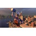 Lego Marvel Avengers (Wii U) Lego Marvel Avengers (Wii U)